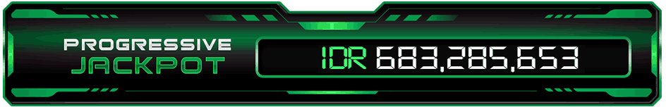 Dragonslot168 Jackpot