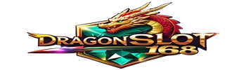 Logo Dragonslot168